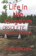 Life In The Kingdom