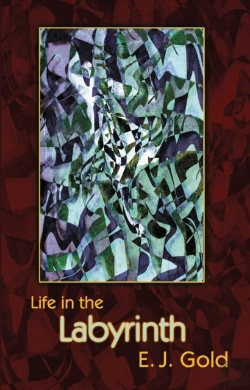 Bertrand.pt - Life In The Labyrinth