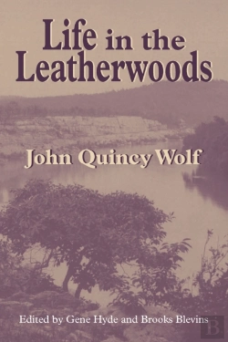 Bertrand.pt - Life In The Leatherwoods