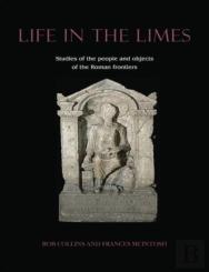 Life In The Limes
