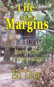 Life In The Margins
