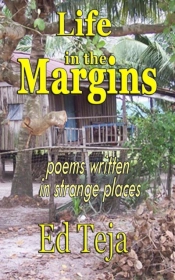 Life In The Margins