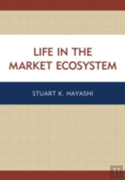 Bertrand.pt - Life In The Market Ecosystem