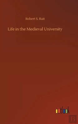 Bertrand.pt - Life In The Medieval University