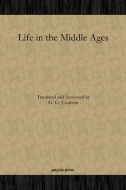 Bertrand.pt - Life In The Middle Ages