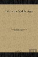 Life In The Middle Ages