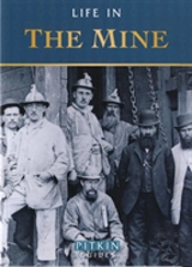 Life In The Mine