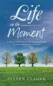 Life In The Moment