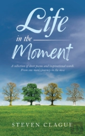 Life In The Moment