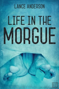Bertrand.pt - Life In The Morgue