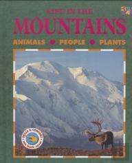 Life In The Mountains