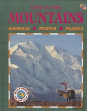 Life In The Mountains