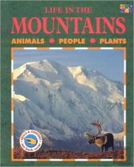 Life In The Mountains