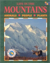 Life In The Mountains