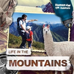 Bertrand.pt - Life In The Mountains