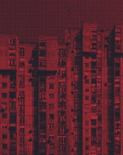 Bertrand.pt - Life In The New