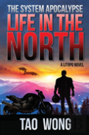 Life In The North