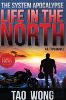 Life In The North