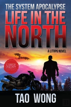 Bertrand.pt - Life In The North