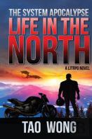 Life In The North