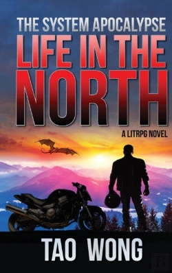 Bertrand.pt - Life In The North