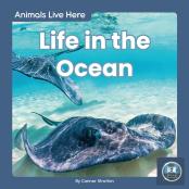 Life In The Ocean