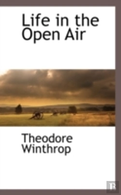 Bertrand.pt - Life In The Open Air