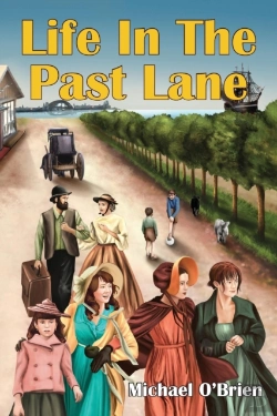 Bertrand.pt - Life In The Past Lane