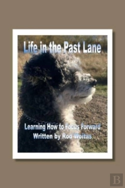 Bertrand.pt - Life In The Past Lane
