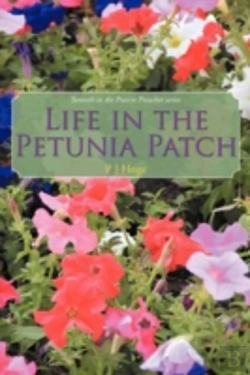 Bertrand.pt - Life In The Petunia Patch