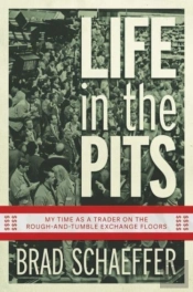 Life In The Pits