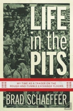 Bertrand.pt - Life In The Pits
