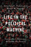 Life In The Political Machine