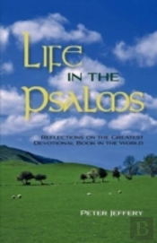 Life In The Psalms