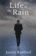 Life In The Rain