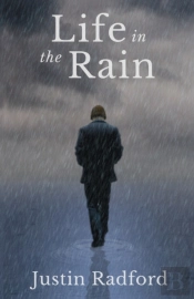 Life In The Rain