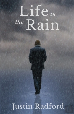 Bertrand.pt - Life In The Rain