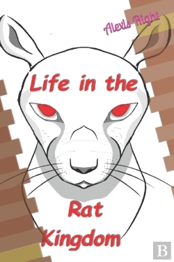Bertrand.pt - Life In The Rat Kingdom