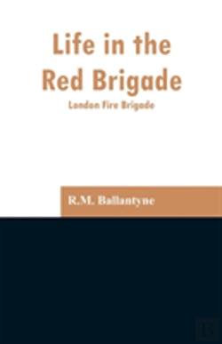 Bertrand.pt - Life In The Red Brigade