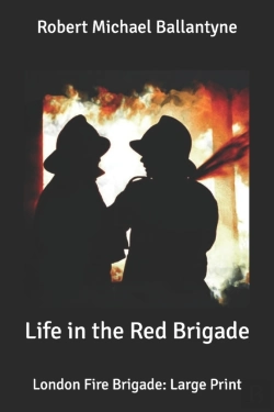 Bertrand.pt - Life In The Red Brigade