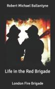 Life In The Red Brigade