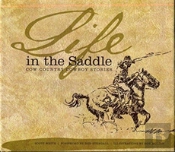 Life In The Saddle