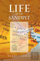 Life In The Sandpit