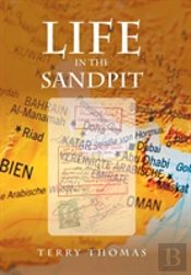 Life In The Sandpit