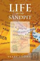 Life In The Sandpit