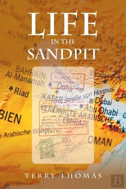 Bertrand.pt - Life In The Sandpit