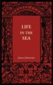 Life In The Sea