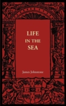 Bertrand.pt - Life In The Sea