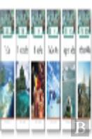 Life In The Sea, Three Volume Set