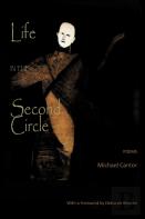 Life In The Second Circle - Poems